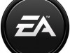Massive EA Game sale