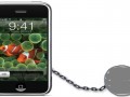 Data limits, what’s all the fuss about?