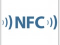 Next Gen iPhone and iPad to include NFC technology