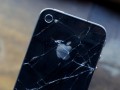 New year, new Apple class action