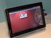 BenQ Android tablets on the way