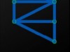 GeoMind – Addictive puzzle game for Windows Phone 7