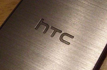 HTC shares suspended as Google takeover rumours persist