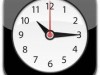 Update On iPhone Alarm Bug