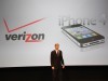 CDMA-capable iPhone 4 coming to Verizon