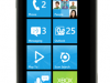 LG Optimus 7 Windows Phone featured in Expansys Summer Sale