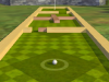 Putt In – Golf available for Windows Phone