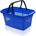 Microsoft disputes App Store trademark