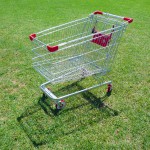 Google to tweak Android Market, improve purchase stats