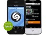 Shazam and Spotify join forces