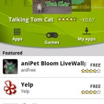 Google set to hire a new team of developers