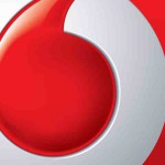 The Smartphone Revolution: Accessible to all