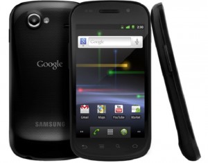 Google confirms Nexus S and Xoom will not get Android 4.2