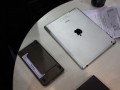 iPad 2 – coming soon