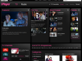 iPlayer apps coming to iPad and Android this week