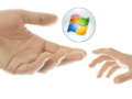 Will NOKIA announce Windows Phone 7 partnership?