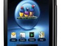 ViewSonic launch dual-SIM Android and Windows/Android dual-boot Tablet