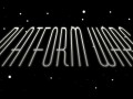 Platform Wars