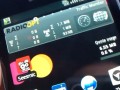 Is in-car internet radio a reality ?