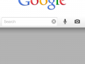 Google Search App for iOS