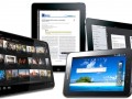 What tablet to buy?