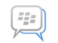 Android / iOS BBM release date set for this weekend…