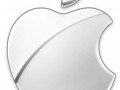 iOS 4.3 Arrives a little earlier than expected
