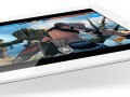 iPad 2 launch delayed (a tiny bit)