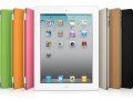Vodafone iPad2 Pricing