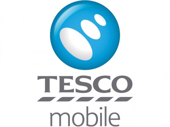 Tesco Mobile tops Which Customer Satisfaction Survey....again.