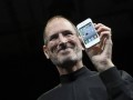 White iPhone 4 Thicker than Black; not just an optical illusion