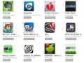 Apps
