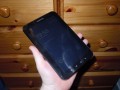 Samsung Galaxy Tab – Too Small Or Just Right?