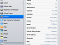 Apple Releases iOS 4.3.2