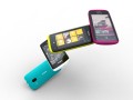Nokia to cut 7000 jobs