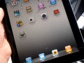 iPad 2 – A hands-on