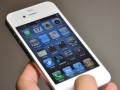 iPhone 5 – October 15th?