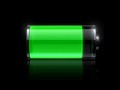 Battery life – the networks fault?