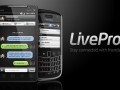 Coolsmartphone Recommended App: LiveProfile