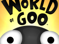 World of Goo for iPhone/iPod Touch