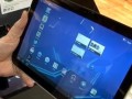 PlayBook, Motorola Xoom and iPad compared