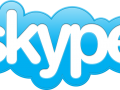 Skype security vulnerability now fixed