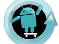 CyanogenMod 7′s Triumph: Over 200,000 Downloads