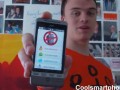 Android App, Bully Block – In Depth