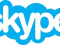 Microsoft to buy Skype