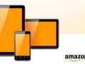 Amazon’s ‘family’ of Android devices on the way?