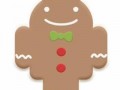 Samsung Galaxy S and Tab getting Gingerbread goodness this month