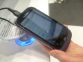 Alcatel OT-990 gets previewed, coming to O2 soon