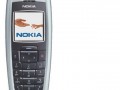 Throwback: Nokia 2600