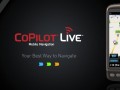 CoPilot Live Premium for iOS offer